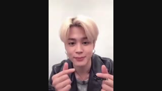 کدوم کیوت تر بود؟ به نظر خودم هوسئوک و سوکجین!