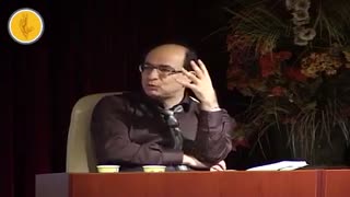نمونه تدریس نورولوژی توسط دکتر سعید شاهبیگی فلوشیپ نوروایمونولوژی دانشگاه British Colombia