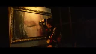 موزیک ویدیوWINNER - 'SOSO' MV