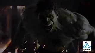 ✅ BRUCE BANNER MADE FOR THIS | HULK | (marverl) ✅