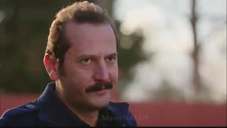 سریال Siyah Beyaz Ask (عشق سیاه و سفید) قسمت ۸ با زیرنویس چسبیده فارسی