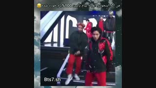 چقدر باحال#0#... ایول وییییی