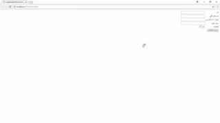 آموزش React Native |دوره آموزش React Native :ترکیب انواع پیمایش در React Native