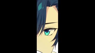 Abandoned Empress - 2nd Season - RECAP - TIA X RUVE