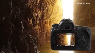 موسسه اجاره دوربین و تجهیزات عکاسی و فیلمسازی پارس لنز،دوربین canon 6d mark2