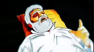 مجموعه سریالی  کمیک انیمیشن «آیین سامری» |قسمت سوم|