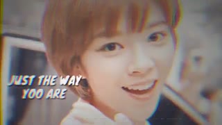 HBD jeongyeon
