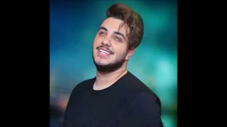 آهنگ جدید آرون افشار بنام کجایی