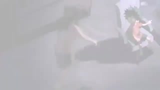 [Changes || Boku no Hero Academia]