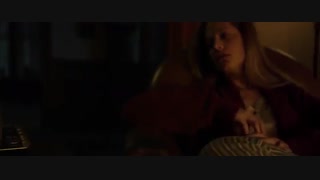 فیلم ترسناک There Comes a Knocking