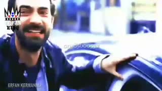 میکس زیبای   عاشقانه 0938560552دلخون2016