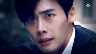 تیزر دکتر غریبه،،غمگین