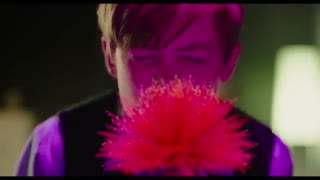 Little Joe - Official Trailer