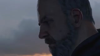 اولین تریلر گیم‌پلی از Diablo 4