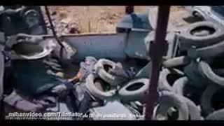 دانلود قسمت 11 یازده سریال مانکن کیفیت عالی + لینک مستقیم نسخه کامل