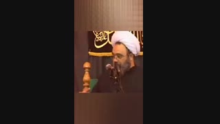 امام زمان بالاسره یه خربزه فروش