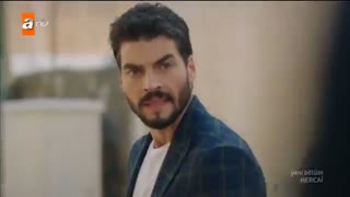 قسمت 19 سریال هرجایی ( پارت چهارم) Hercai