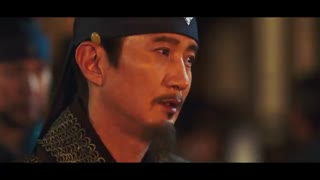 قسمت نهم سریال کره ای کشور من My Country+زیرنویس آنلاین با بازی یانگ سه جونگ و جانگ هیوک