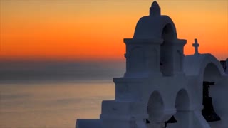 اقامت اروپا بدون شرایط حضور مستمر در سال 2019، قسمت 4