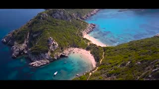 اقامت اروپا بدون شرایط حضور مستمر در سال 2019، قسمت 3