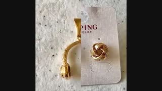 بدلیجات بدل طلا