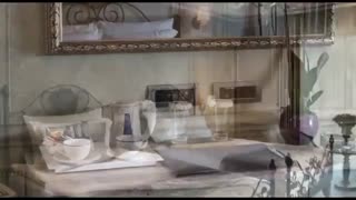 هتل سنترال پالاس استانبول (central palace hotel)