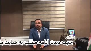 مشخصات فنی ظرفیت سرمایشی کولرگازی اسپلیت الجی سری نکست تایتان در شیراز