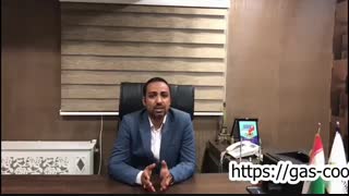 مشخصات فنی فروش کولرگازی اسپلیت الجی سری نکست پلاس در شیراز