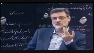 کتمان دزدیده شدن صدها هزار یورو از جانب نماینده اصولگرای خوی