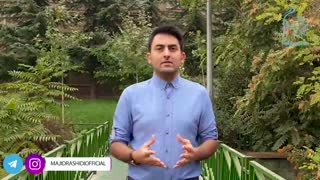 به من بگو چرا؟؟؟