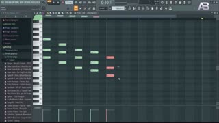 نت ها و آکورد های گام سی مینور (Bm) چیست؟