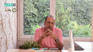 لینک دهی مناسب برای سئو
