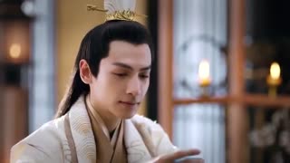 سریال چینی پرنسس نقره‌ (شاهدخت نقره‌) قسمت 01 با زیرنویس فارسی /Princess Silver Chinese Drama 2019