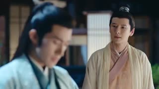 سریال چینی پرنسس نقره‌ (شاهدخت نقره‌) قسمت 03 با زیرنویس فارسی /Princess Silver Chinese Drama 2019