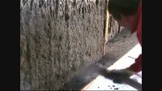 تری دی پنل -  نحوه انجام شاتکریت- در  چند مرحلهdo_paso_a_paso_de_tecnopanel..135