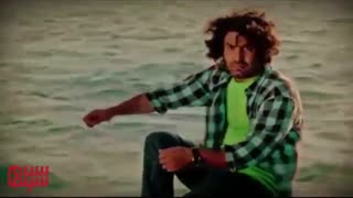 آنونس سریال «به رنگ خاک»