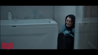 آنونس «هزارتو»: بردیا گمشده