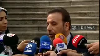 واعظی: حذف ۲۴ میلیون یارانه بگیر صحت ندارد