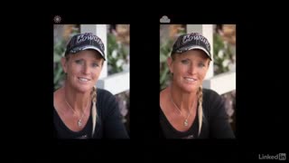 آموزش عناصر عکس های جذاب و حرفه ای - پیشنمایش دوم