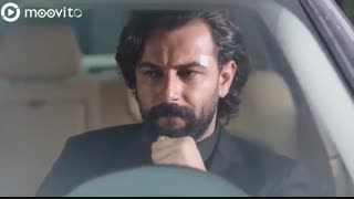 قسمت 110 سریال yemin زیرنویس چسبیده فارسی