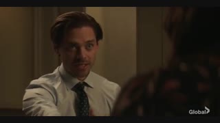 سریال Prodigal Son 2019 (پردیجال سون) فصل اول قسمت ششم با زیرنویس فارسی +بدون سانسور+سریال Prodigal Son+فصل 1 قسمت6+پسر نابخشوده