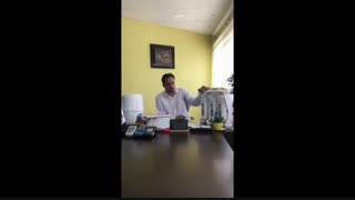 فروش تصفیه آب سی سی کا در شیراز -اهمیت گیج فشاروعملکرد آن را بشناسید