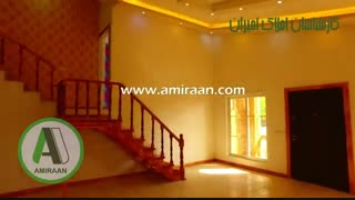 فروش ویلا در شمال | فروش ویلای جنگلی در چمستان | قیمت ویلاهای اکازیون در چمستان | املاک امیران