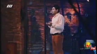 ایده هاتون رو رها نکنید به میدون بیایید