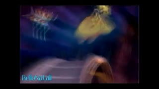 وینکس قدیمی