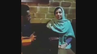 درمان قطعی میگرن با استفاده از گانودرما