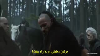 Featured image of post دانلود فیلم En Brazos De Un Asesino با زیرنویس چسبیده