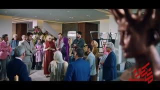 دانلود قسمت یازده سریال مانکن با کیفیت 1080