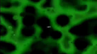 Otomachi Una - Ben 10