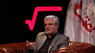 متهمان پرونده ترور دانشمندان هسته ای چگونه تبرئه و آزاد شدند؟